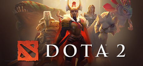 Dota 2: Novice Friendly Heroes Allow Players to Get Started