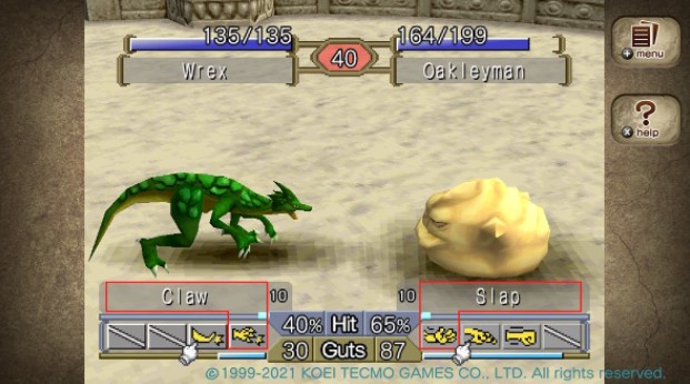 Monster Rancher 1 & 2 DX Review for Nintendo Switch