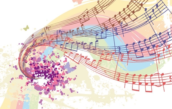 Hidden Importance of Music in Betting Sites