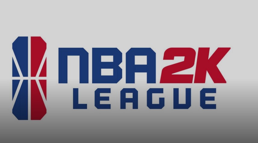 2023 NBA 2K LEAGUE Season Delivers Significant Viewership Year-after-Year
