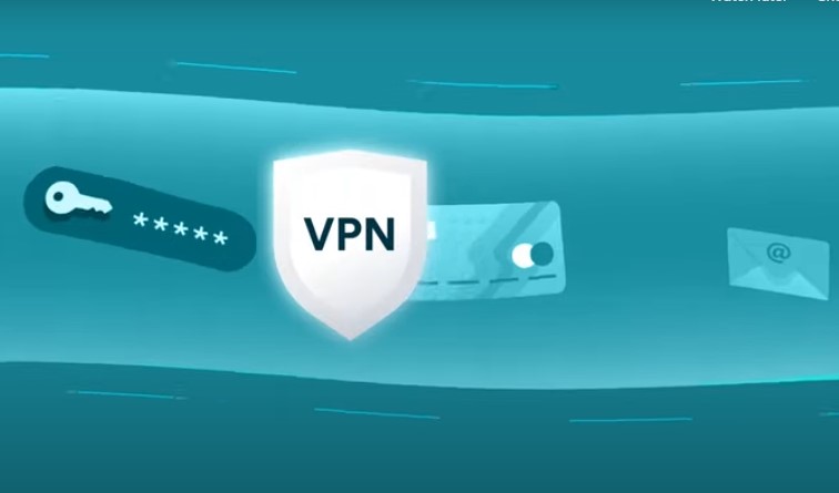 Why You Should Always Use a VPN When Learning How to Code