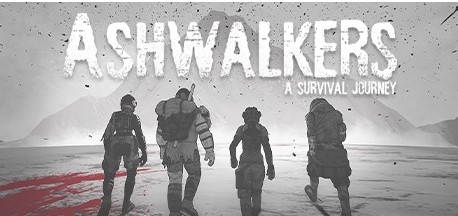 ASHWALKERS Review for Nintendo Switch