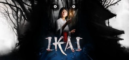 IKAI Review for Steam