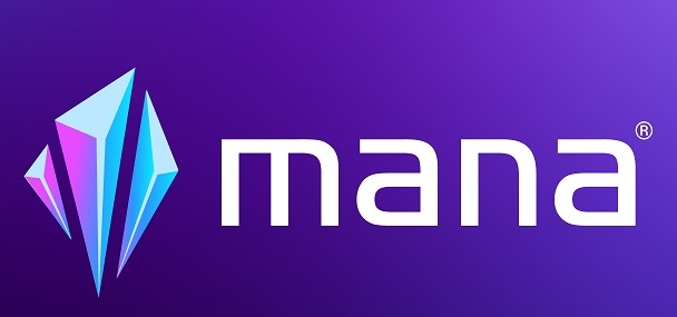 gamescom 2022: Mana Powers the Future Games Show at gamescom on August 24