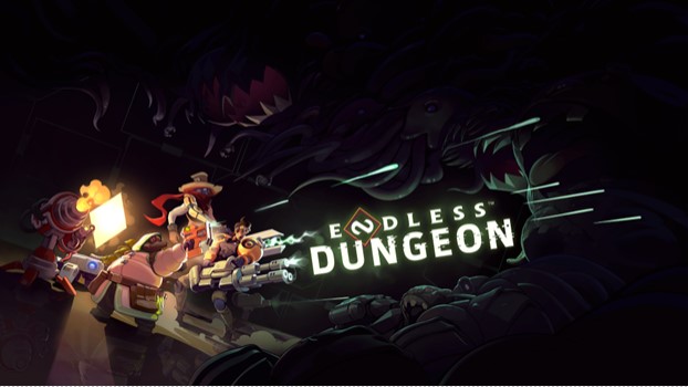 Endless Dungeon First Impressions