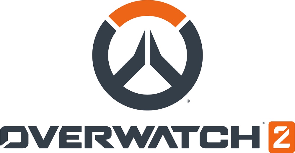 Overwatch 2 Launches October 4th and Welcomes Junker Queen