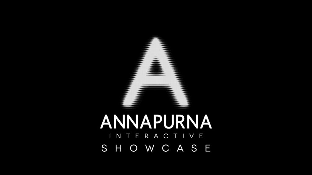 Annapurna Interactive Showcase Unveils Exciting Titles, Gameplay Footage, and More