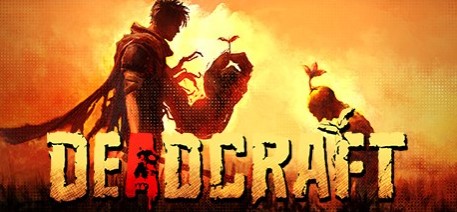 Deadcraft Review for Nintendo Switch