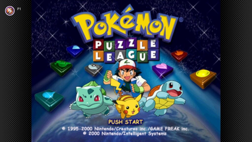 Nintendo Download: Become a Pokémon Puzzle Master (July 14, 2022)