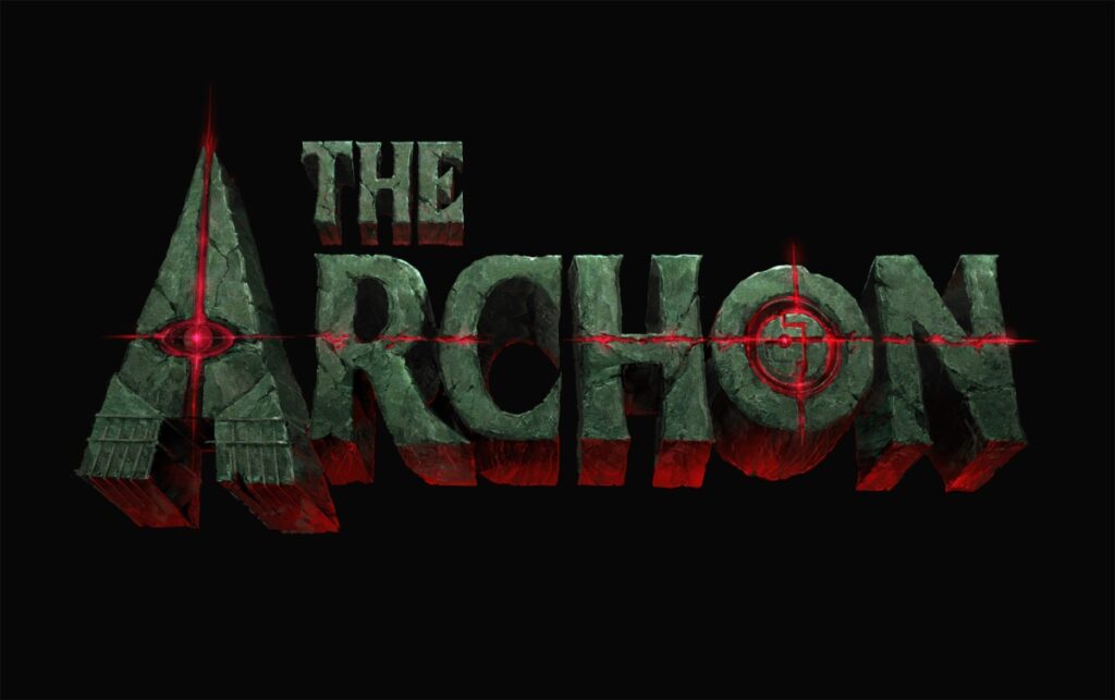 Call of Duty: Vanguard Season 5 Zombies The Archon Arrives August 24