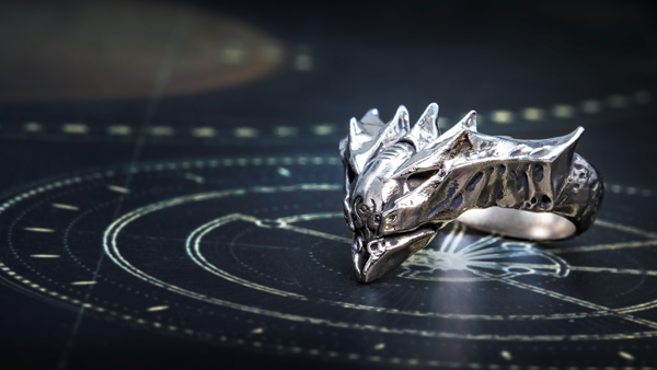 Clan Elysium is First to Complete Destiny 2's King’s Fall, Secures the World First Raid Belt