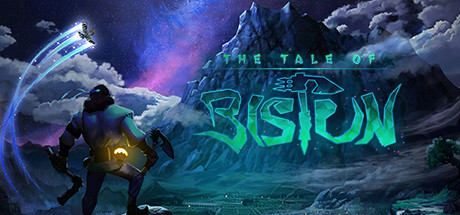The Tale of Bistun Review for Steam