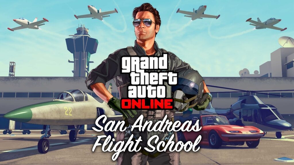 GTA Online Update News (Sept. 29, 2022)