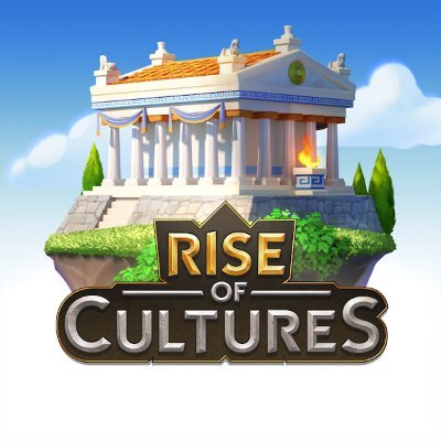 Rise of Cultures Heads to the 16th Century for New Thai Event