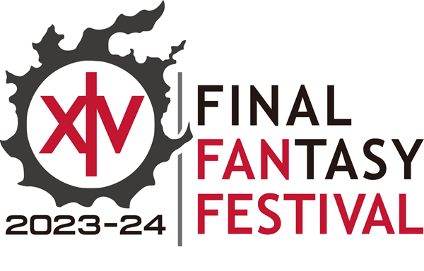 Square Enix to Host Global FINAL FANTASY XIV Fan Festivals 2023-2024