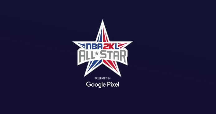 Top Players Battle it Out in Los Angeles in NBA 2K LEAGUE ALL-STAR Presented by Google Pixel