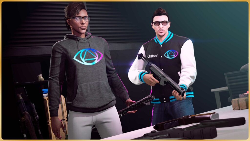 GTA Online Update News (Nov. 3, 2022)