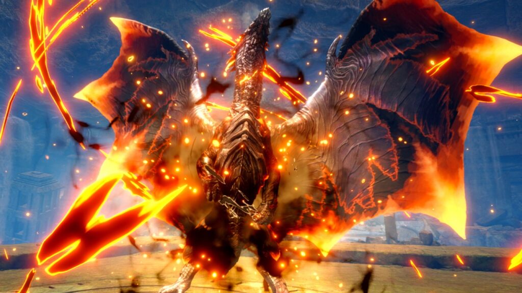 Monster Hunter Rise Sunbreak Announces Free Title Update 3 Arrives Nov