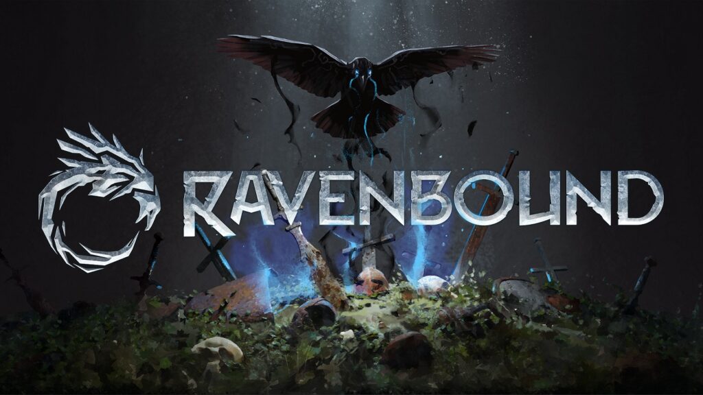 download ravenbound review