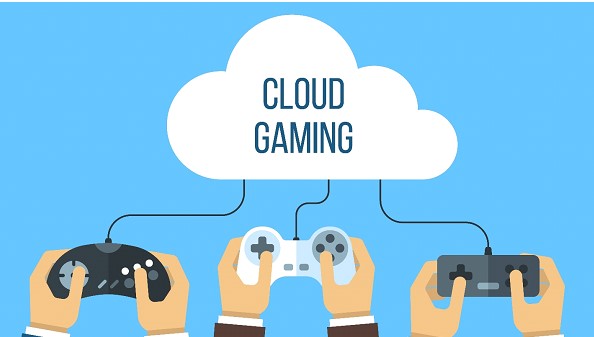 Is Cloud Gaming The Future?