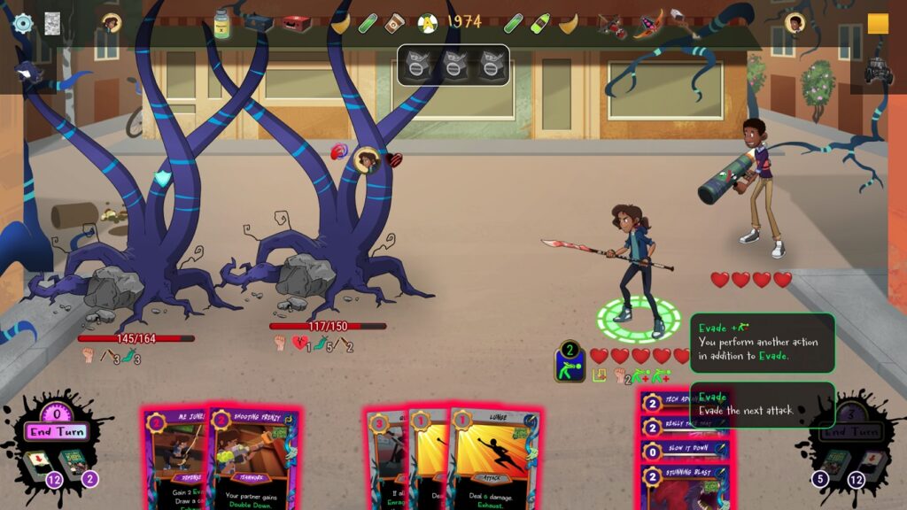 Last Kids On Earth: Hit the Deck Preview for Steam Early Access