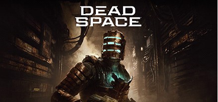 DEAD SPACE Review for Steam