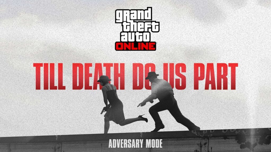 GTA Online Update News Plus Valentine’s Day Celebrations (Feb. 9, 2023)