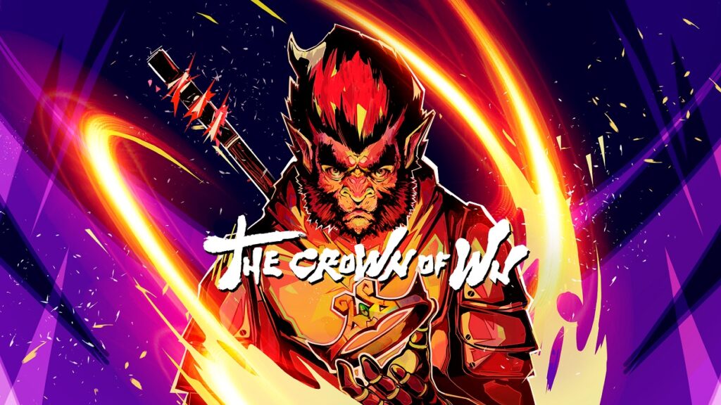 The Crown of Wu Digital and Special Boxed Legend Edition to Release March 24