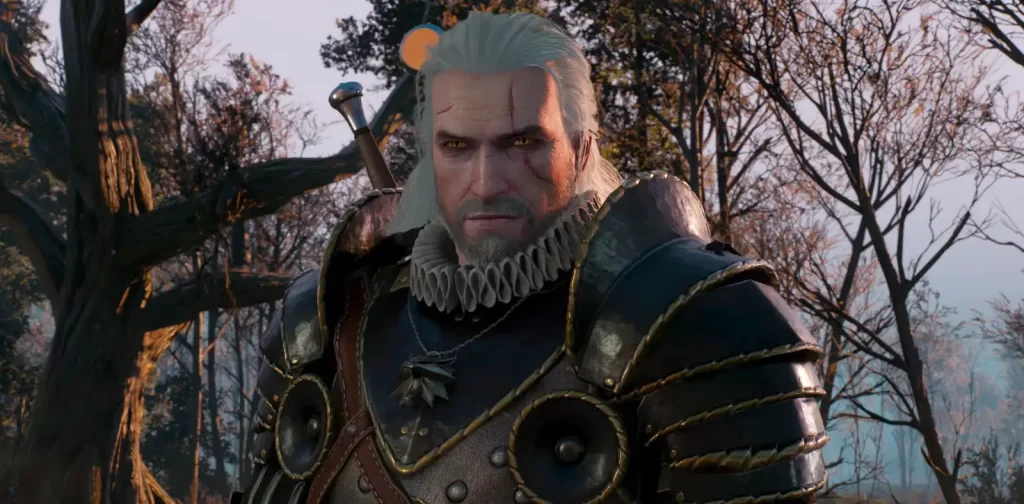 The Witcher 3 Next Gen Update Review - Gaming Cypher