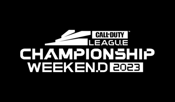 Get Your Call of Duty League 2023 Championship Weekend Tickets - Presale Starts Wednesday