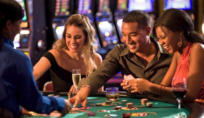 Curacao Online Casinos: Licensing and Regulation for Safe Gambling