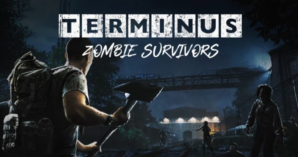 Terminus: Zombie Survivors New Fuel & Faith Update Coming June 2