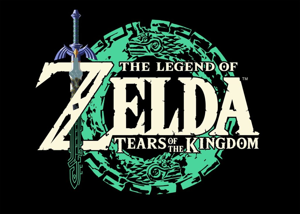 The Legend of Zelda: Tears of the Kingdom Sells Over 10 Million Worldwide in First Three Days, Becoming the Fastest-selling Game in Series