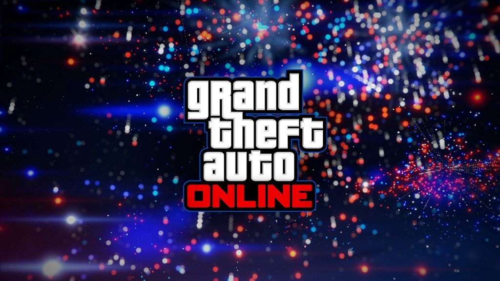 GTA Online Update News (June 29, 2023)