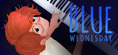 Blue Wednesday Review for Steam