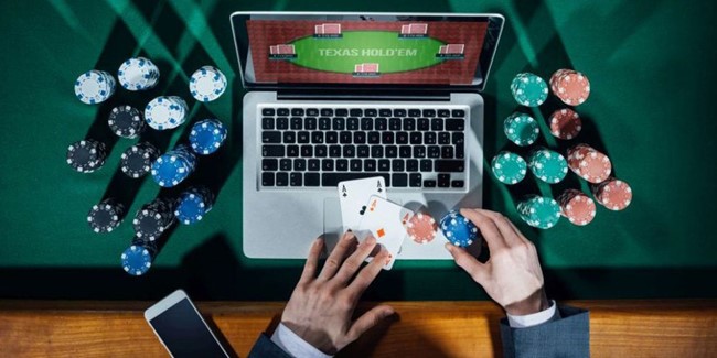 Advantages of Online Casinos to Enhance Your Gaming Experiences