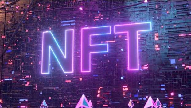 NFTs: A Comprehensive Guide for 2023