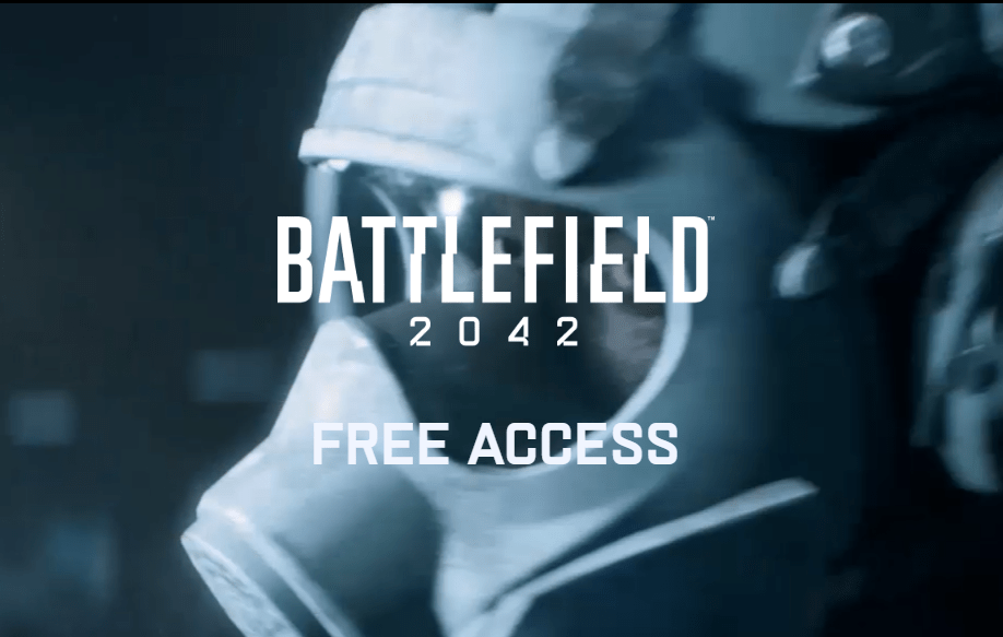 Battlefield 2042 Free Access Now Live for PlayStation, Xbox, and Steam until Oct. 16