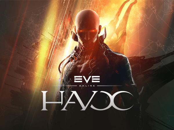 EVE Online: Havoc Launches Allowing Players to Enlist with the Notorious Pirate Factions