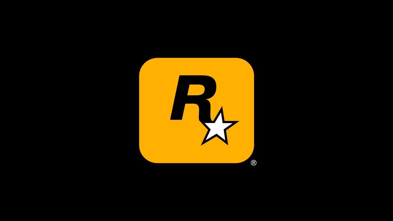 A Message from Rockstar Games' Sam Houser