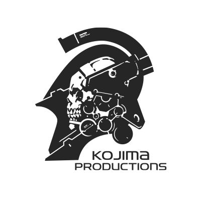 KOJIMA PRODUCTIONS Announce Brand New Action-Espionage Game during Sony State of Play