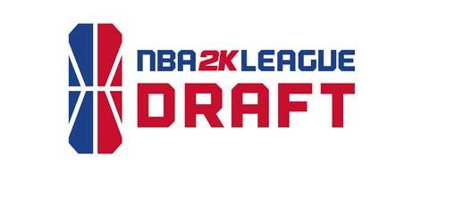 NBA 2K LEAGUE DRAFT to Take Place in Orlando and Livestreamed Jan. 17th