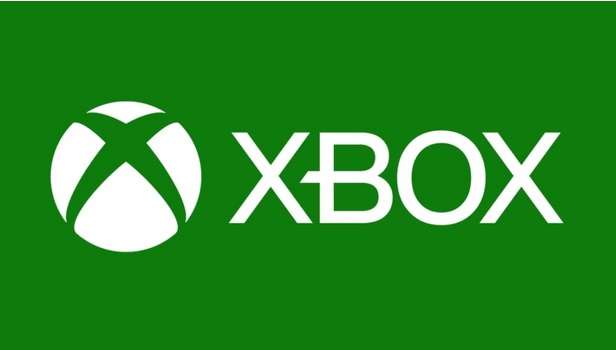 Rumors about More Xbox Games Coming to PlayStation
