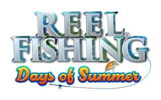 Natsume's Reel Fishing: Days of Summer Heading to PC and Consoles this Summer