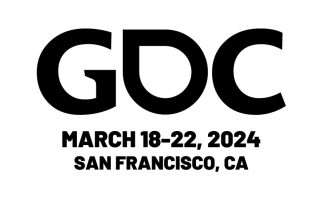 GDC 2024: The GAME DEVELOPERS CONFERENCE Opens its Doors Today at the San Francisco Moscone Convention Center