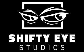 Shifty Eye Games Receives Funding from Creative Export Canada Program, Bungie Co-founder to Advise