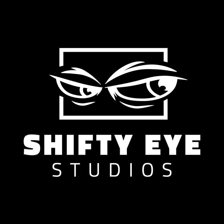 Shifty Eye Games Receives Funding from Creative Export Canada Program, Bungie Co-founder to Advise