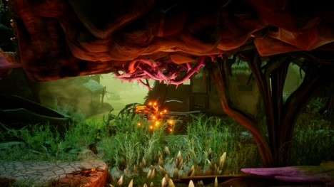 Tales of Kenzera: ZAU Review for Xbox Series X