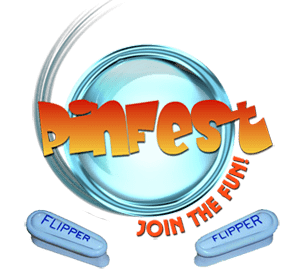 Pinfest 2024 Overview