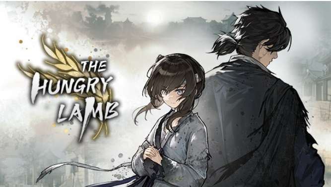 The Hungry Lamb: Traveling in the Late Ming Dynasty Review for Steam